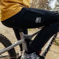 Paris Gore Bike Pant 2025-3120